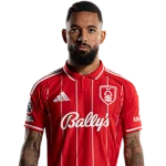 Douglas Luiz