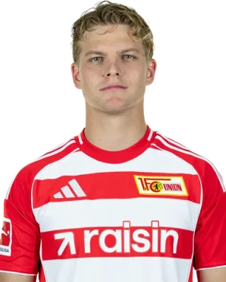 András Schäfer — логотип