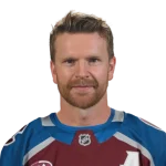 Brett Kulak