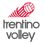 Trentino Volley