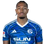Anton-Leander Donkor