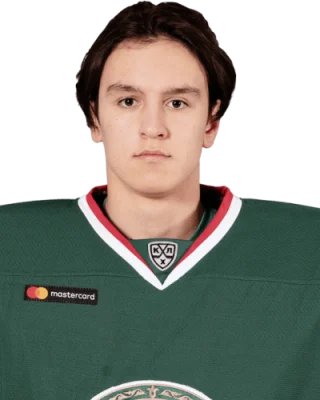 Artur Akhtyamov — логотип