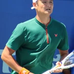 Wu Tung-Lin