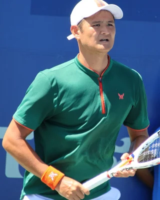 Wu Tung-Lin