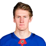 Adam Edström