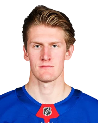 Adam Edström — логотип