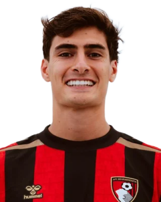 António Silva — логотип