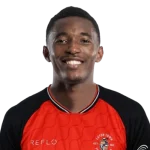 Christ Makosso