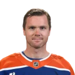 Calvin Pickard
