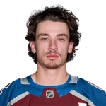 Alex Barré-Boulet