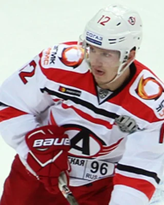 Alexander Torchenyuk — логотип