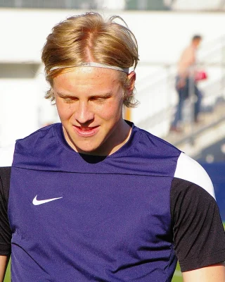 Ксавер Шлагер