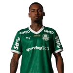 Allan