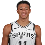 Carter Bryant