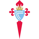 Сельта