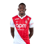 Denis Zakaria