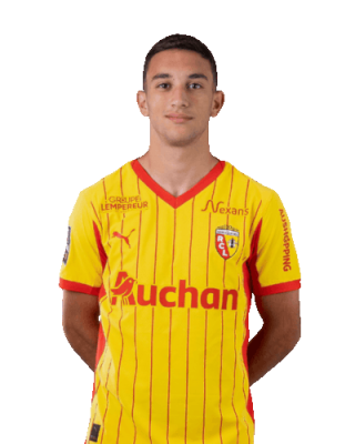 Andrija Bulatović — логотип
