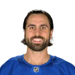 Alex Tuch