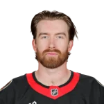 Cameron Crotty