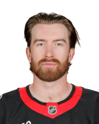 Cameron Crotty — логотип