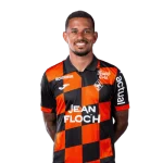 Igor Silva