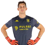 Daniele Sommariva