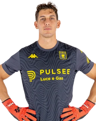 Daniele Sommariva — логотип