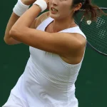 Xun Fangying