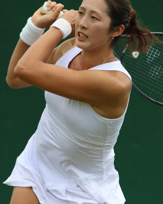 Xun Fangying