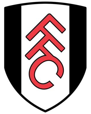 Фулхэм