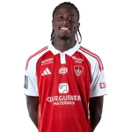 Junior Diaz