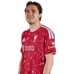 Federico Chiesa