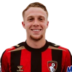 Adrien Truffert