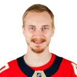 Даниил Тарасов