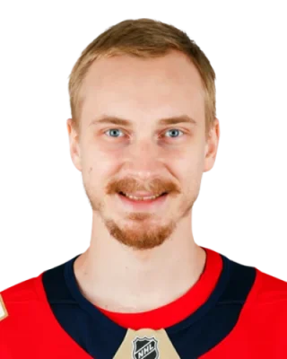 Daniil Tarasov — логотип