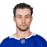 Anthony Cirelli