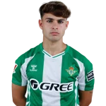Ángel Ortiz