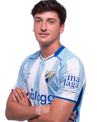Carlos Dotor — логотип