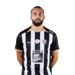 Himad Abdelli