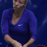 Yana Morderger