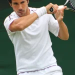 Yann Marti