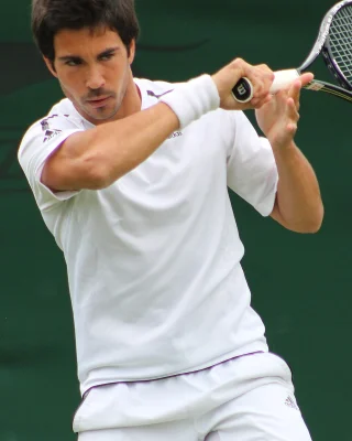 Yann Marti