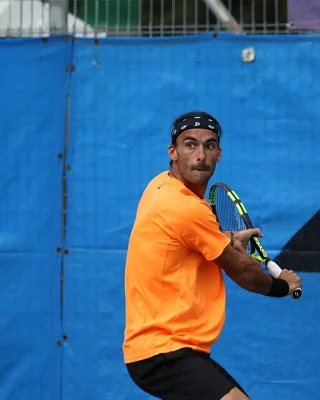 Yannick Jankovits