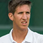 Yannick Mertens