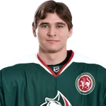 Александр Ляхов