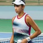 Yasmine Kabbaj