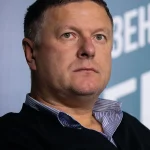 Евгений Кафельников