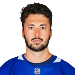 Bo Groulx