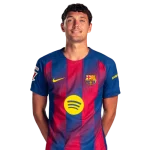 Andreas Christensen