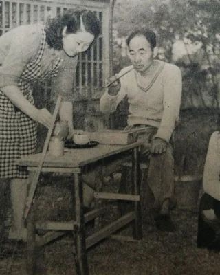 Yoshiro Ota